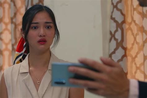 pinaysacandal