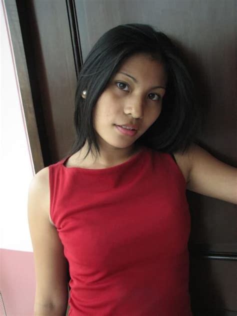 pinayscandalcom
