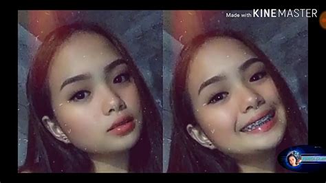 pinayscandalsex