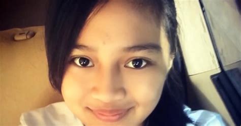 pinayscqndal