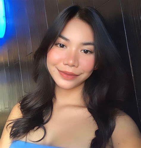 pinaysex.cim