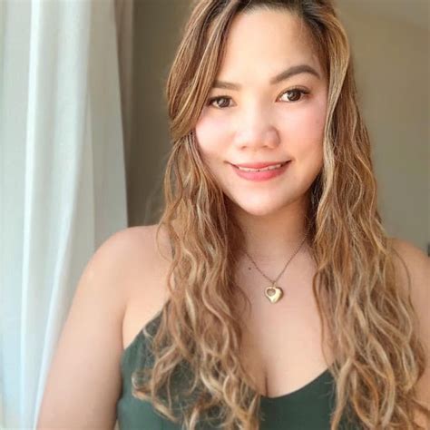 pinayvlog.xom