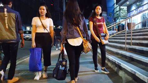 pinaywalklounge