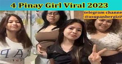 pinayweb