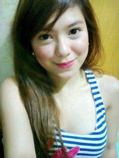 pinayxxxxx