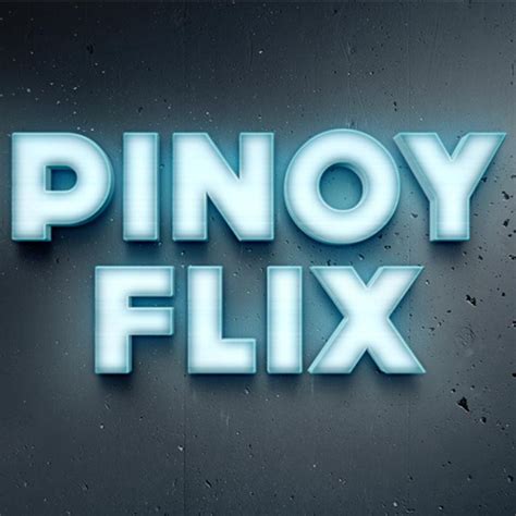 pinoyflix1.com