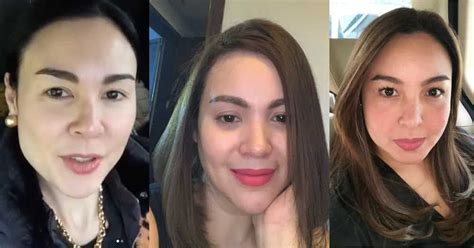 pinoysixscandal