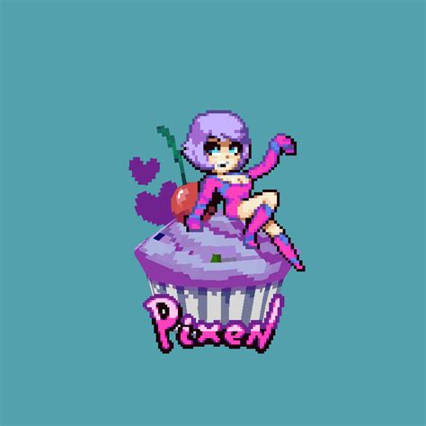 pixhen