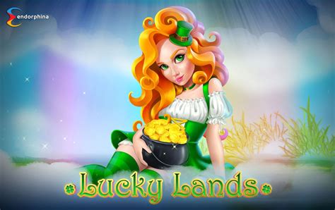 playluckylands.