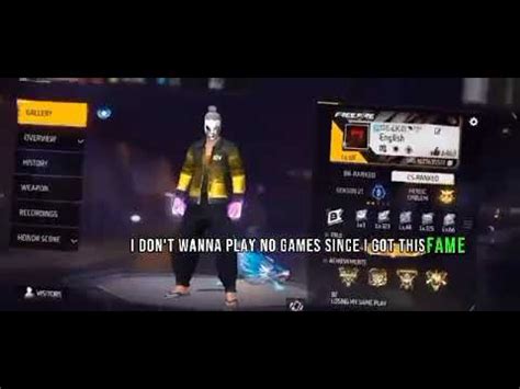 playme777