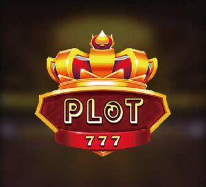 pldt777casino