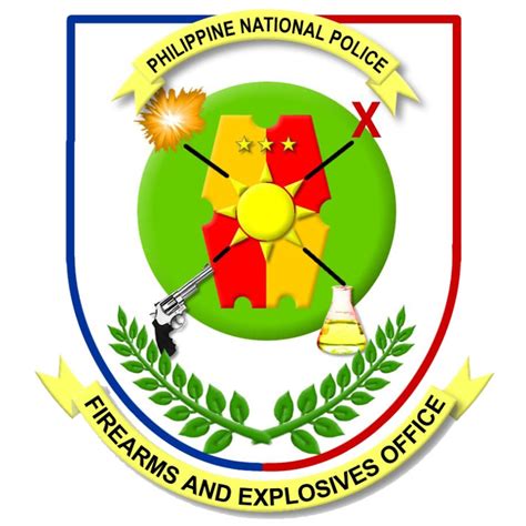 pnp.feo