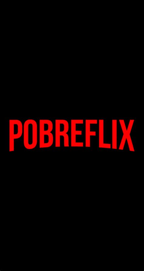 pobreflixhd