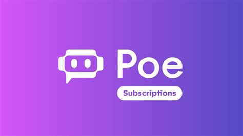 poe.çom