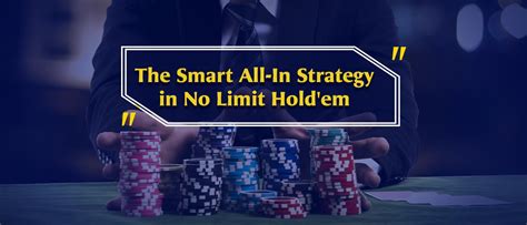 pokertips.today