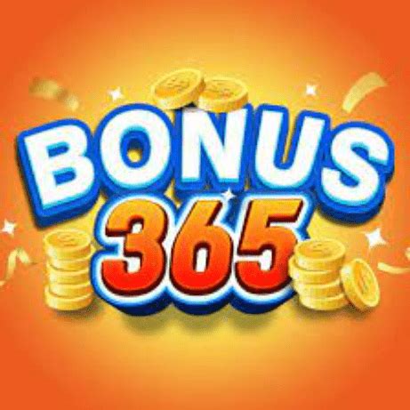 pomos.bonus365.at