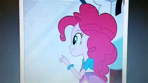 ponaysex