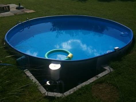 poolboy24