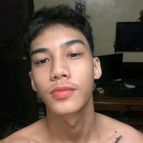 porhubpinoy