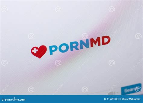 pornmz.c9m