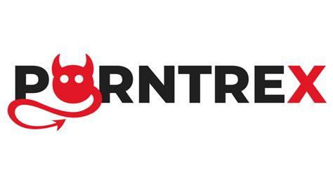 porntrexvideos