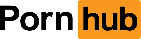porn’hib