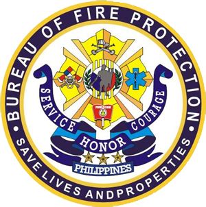 portal.e-bfp.com