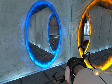 portal.e.
