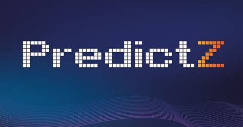 predictz.com.