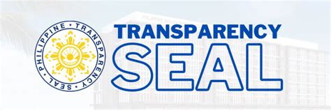 pri.dotr.gov.ph.