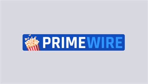 primewire.pe