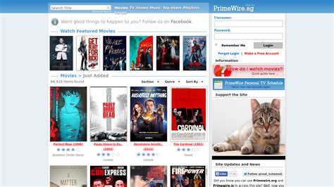 primewiretoday