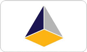 prism.ustp