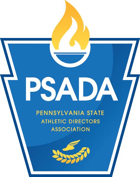 psada