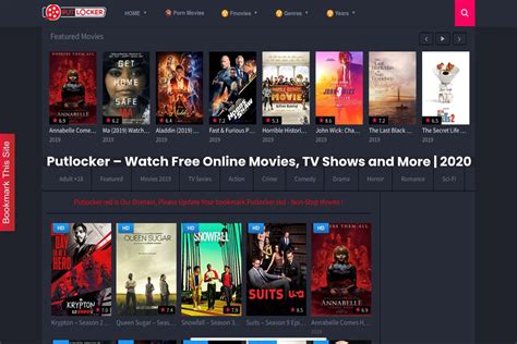 putlocker321