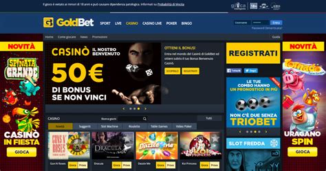 pvonline.goldbet.it