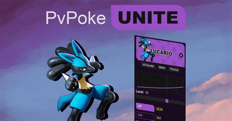 pvpoke