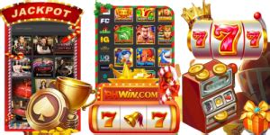 pwin77.com