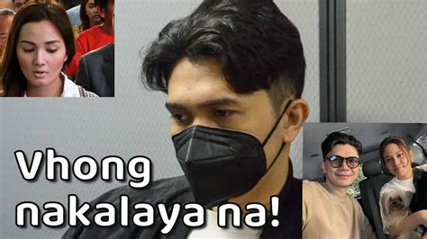 pyansa