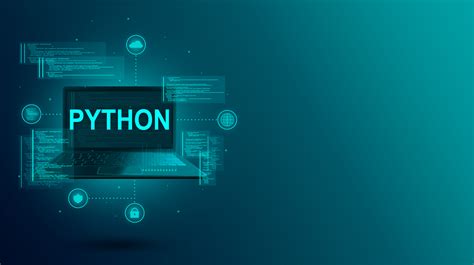 python.