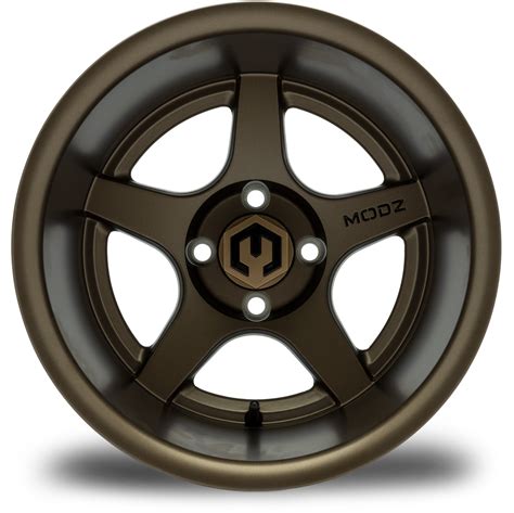qhnmodz