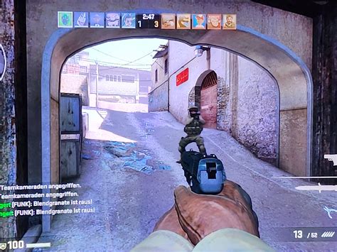 r/CSGO.