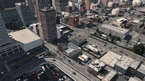 r/citiesskylines
