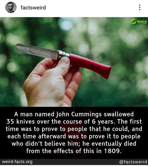 r/darwinawards