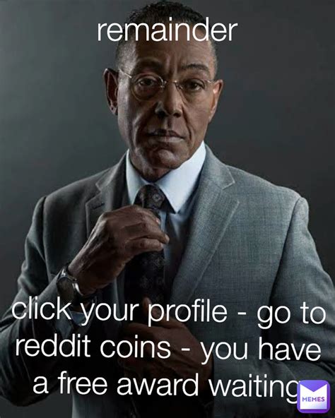r/falloutlore