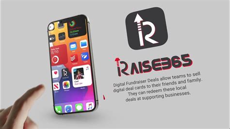 raise365