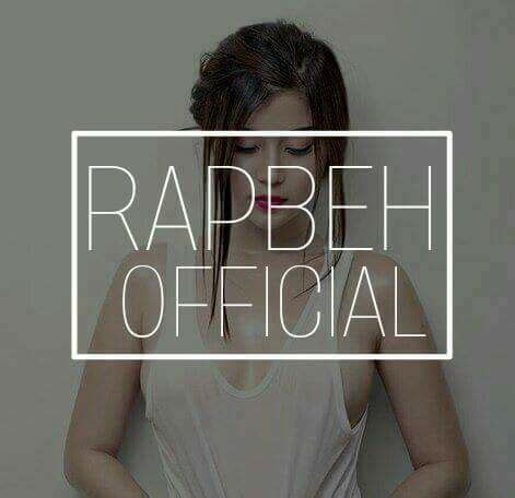 rapbeh.xom