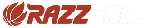razzball
