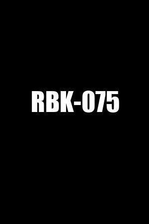 rbk-075