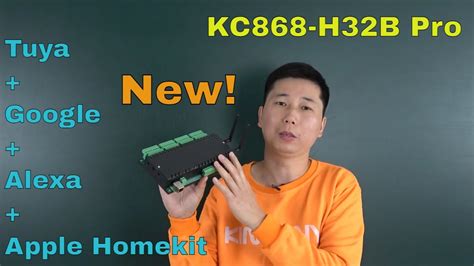 rcbkk-008a